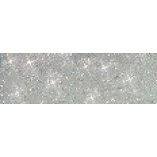 CRYSTAL FIBER Deckel- OUT OF STOCK
